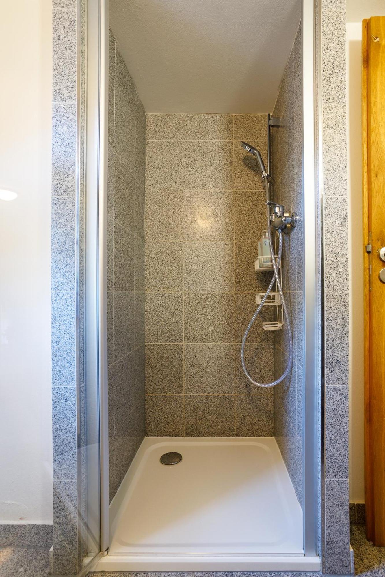 Apartments No.59 Loket Esterno foto
